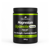 Magnesium Glycinate Powder